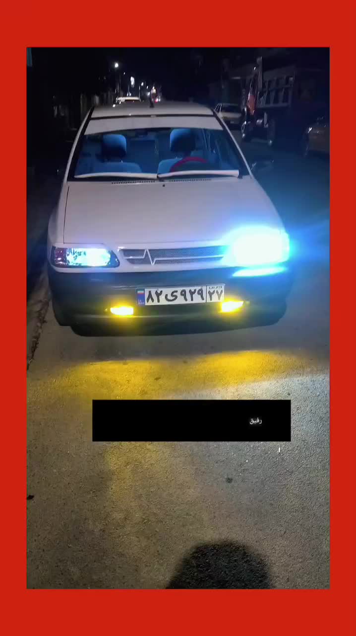 پراید مدل88شاسی پلمپ کارکرد277هزار درحدخشک|خودرو سواری و وانت|اشنویه, |دیوار