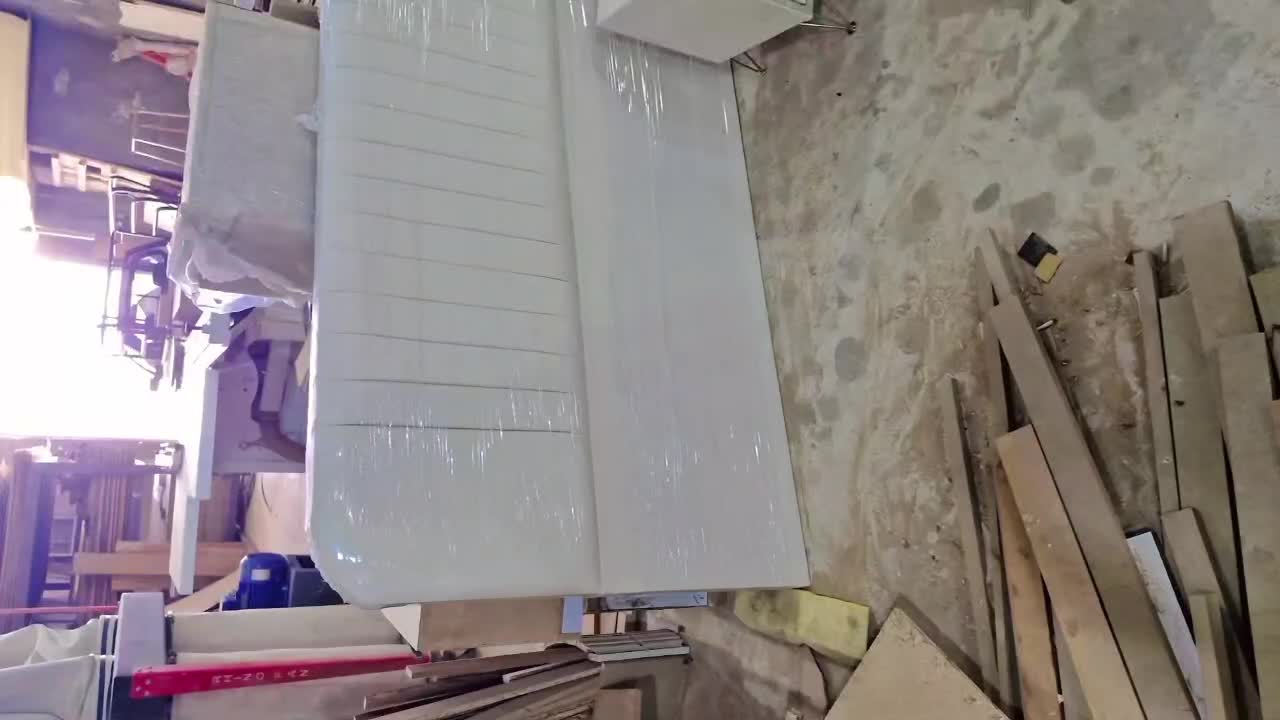 تخت خواب 2نفره ۱۰۰۰۰ مدل آماده تحویل ((شعبه اصلی))|تخت و سرویس خواب|اهواز, دغاغله|دیوار