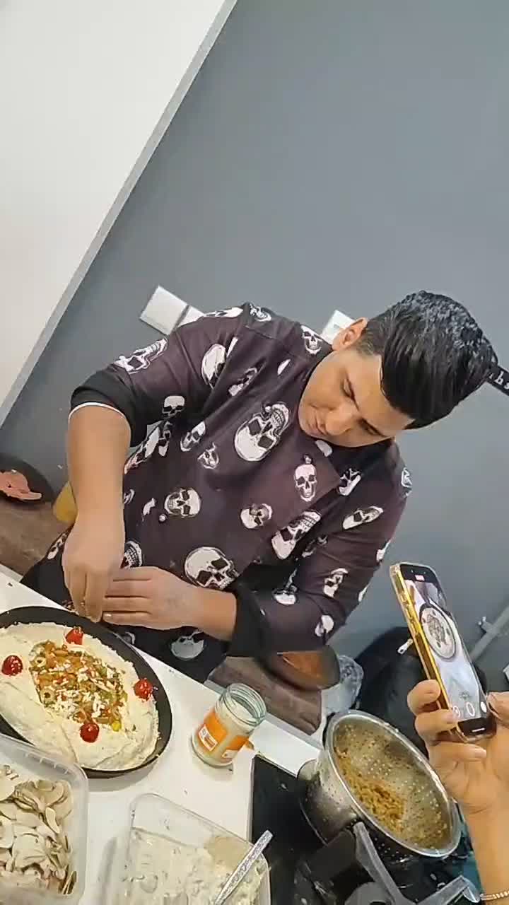 مشاوره، آموزش و راه اندازی فستفود|خدمات آموزشی|بندرعباس, |دیوار