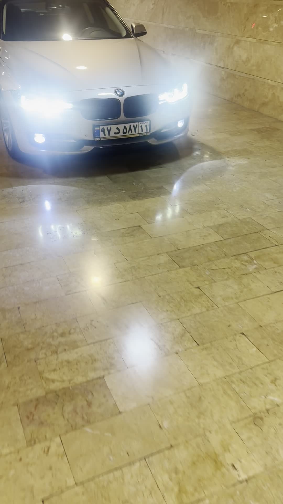 bmw۳۲۸|خودرو سواری و وانت|تهران, جردن|دیوار