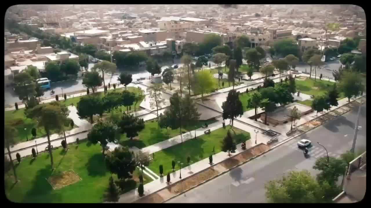 ثبت نام دوره جامع حسابداری بازار کار شیفت صبح|خدمات آموزشی|کاشان, درب یلان|دیوار