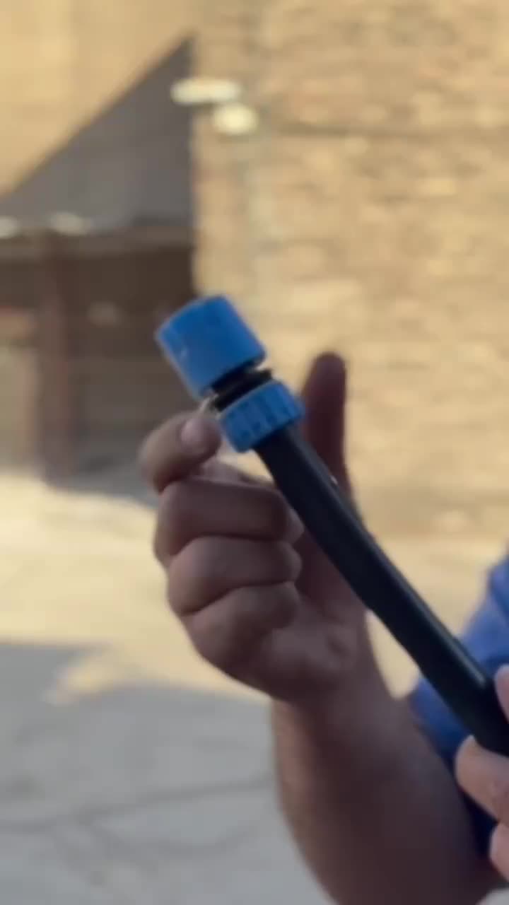 کارواش پرقدرت میتشوبیشی ژاپن و رونیکس دینامی|ماشینآلات صنعتی|تبریز, |دیوار