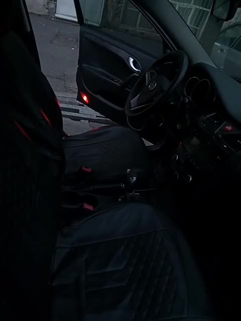 جک j5|خودرو سواری و وانت|تهران, جوادیه تهرانپارس|دیوار