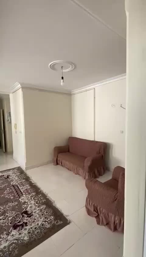 اجاره واحد ۹۲ متری بلوار ولیعصر فرزانه قدیر|اجارهٔ آپارتمان|رشت, هلال احمر|دیوار