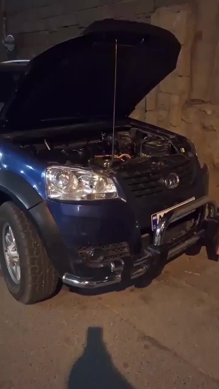 مکانیک دودف درمحل/ حمل تعمیرگاه کاپرا پاترول پیکاپ|خدمات خودرو و موتورسیکلت|تهران, گیشا|دیوار