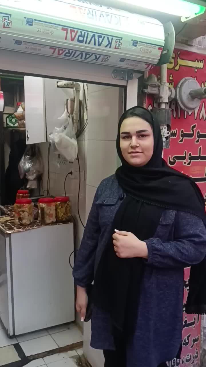 کرکره برقی/اجودانیه/فرمانیه/نیاوران|مصالح و تجهیزات ساختمان|تهران, الهیه|دیوار