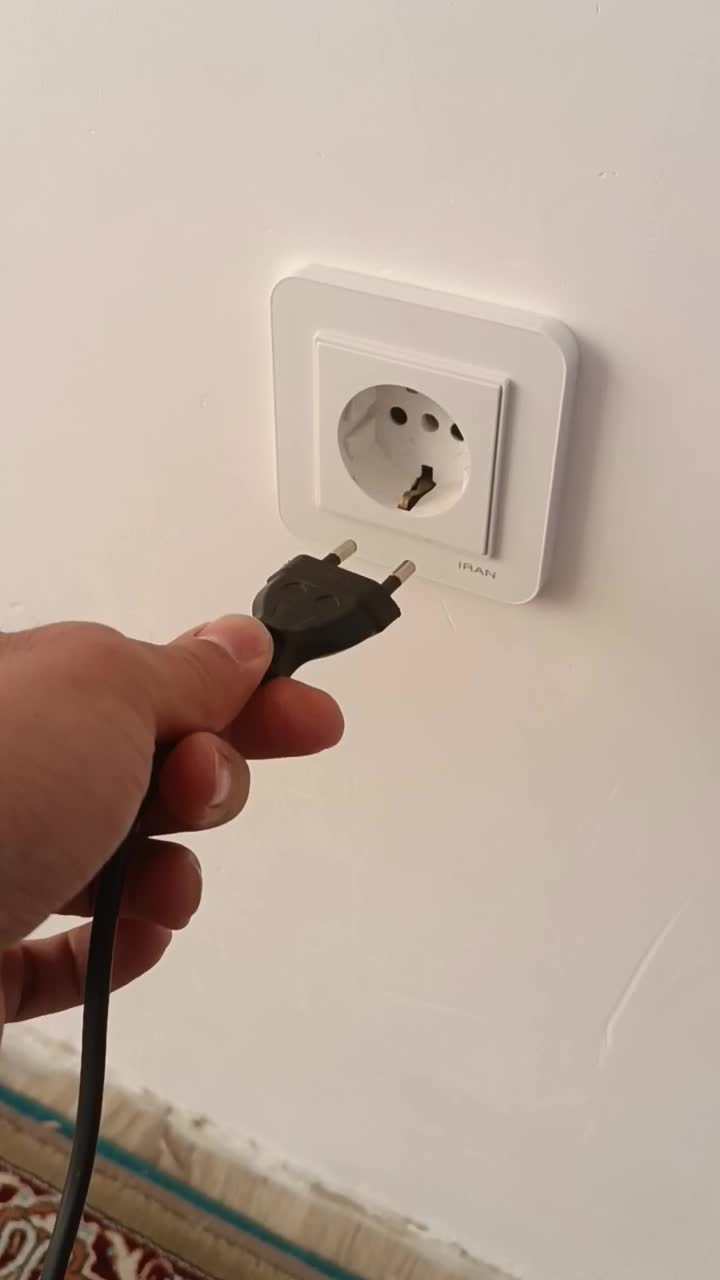 ایرهاکی|اسباببازی|قم, پردیسان|دیوار