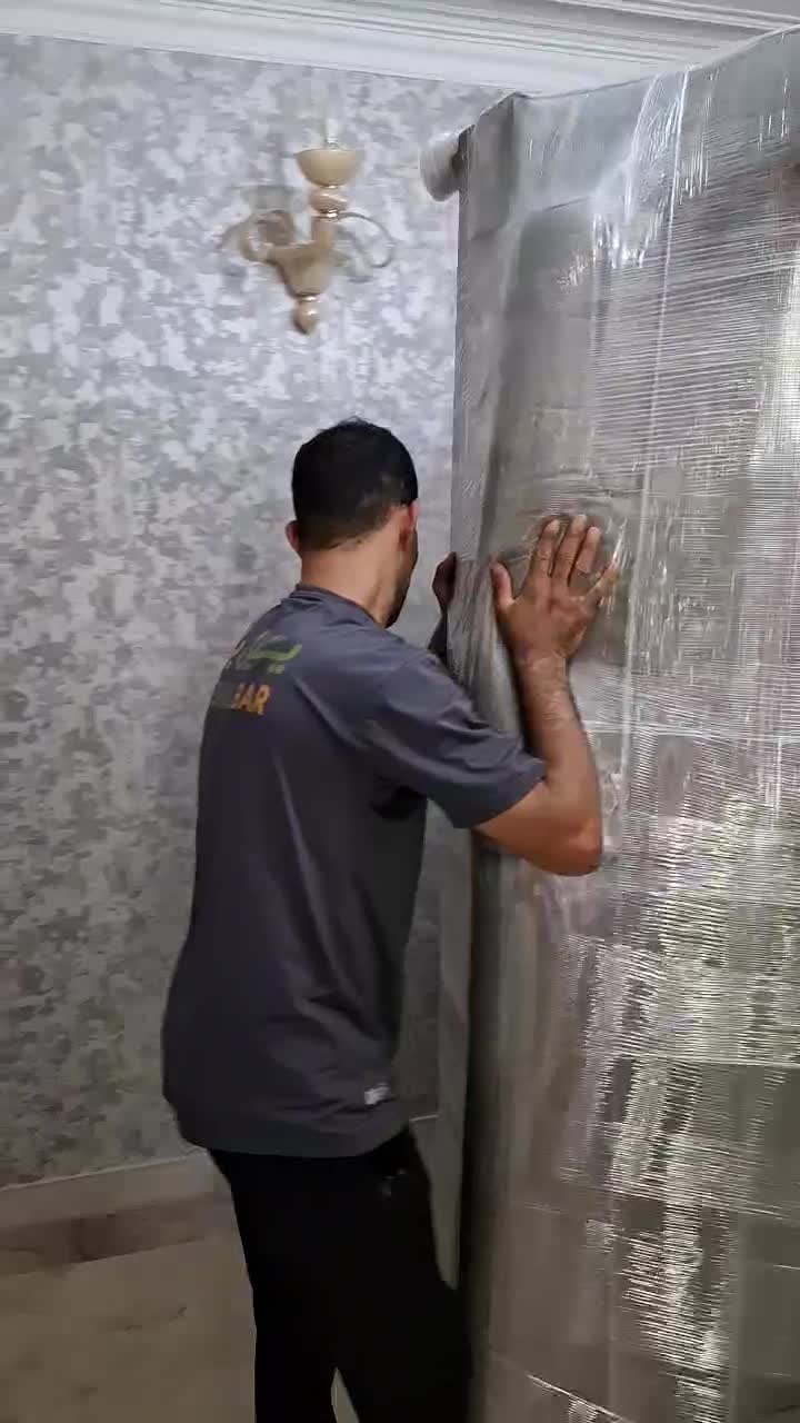 باربری فوری سراسر تهران|خدمات حمل و نقل|تهران, مرزداران|دیوار