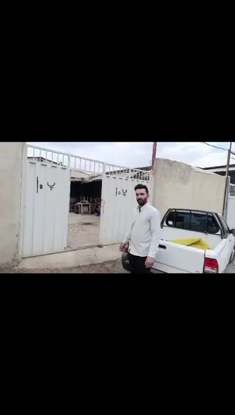 تعمیرات مبل راحتی گارانتی ۵ ساله|خدمات پیشه و مهارت|تهران, یافت آباد جنوبی|دیوار