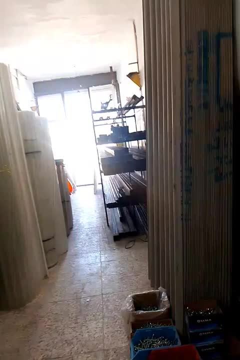 شیروانی ایرانت طلق دوجداره|عمده‌فروشی|تبریز, |دیوار