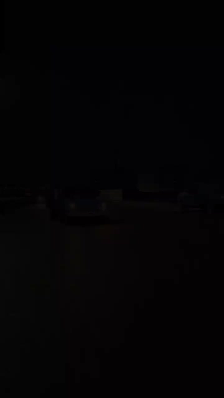 نیسان دیزل|خودرو سواری و وانت|زنجان, |دیوار