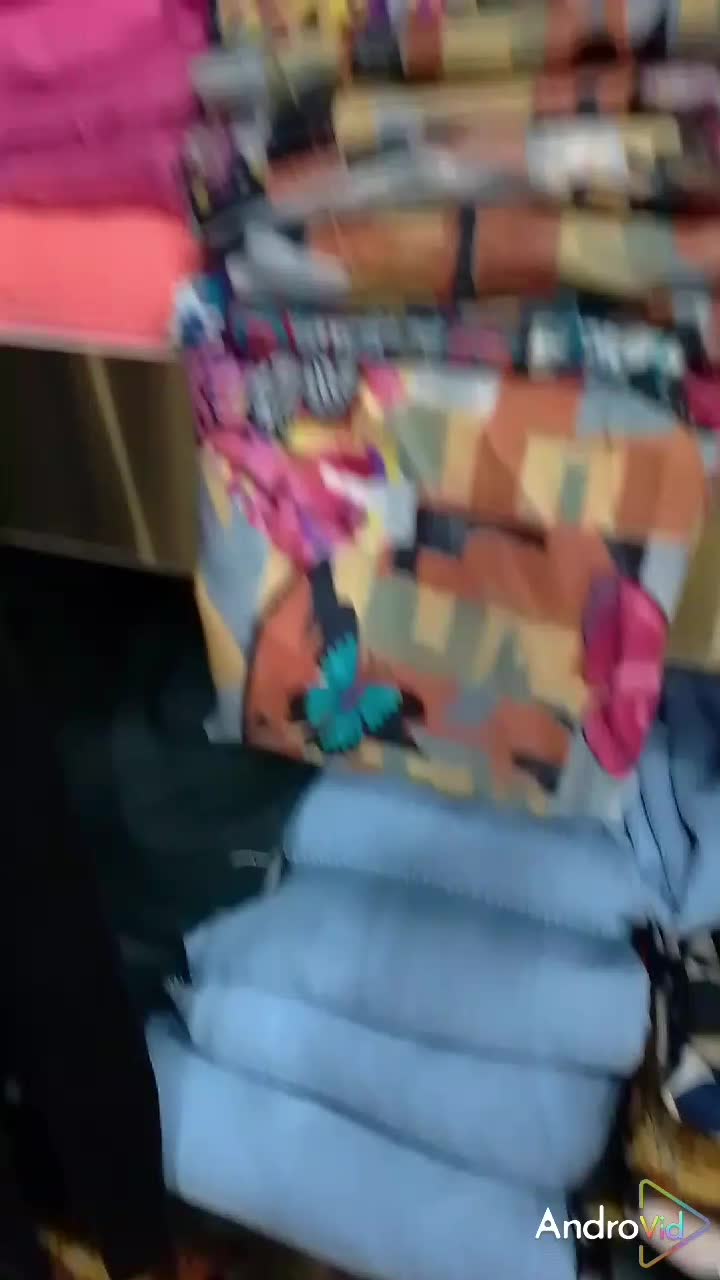 حراج شال و روسری به مدت یک هفته فقط۲۰۰|لباس|شیراز, تندگویان|دیوار