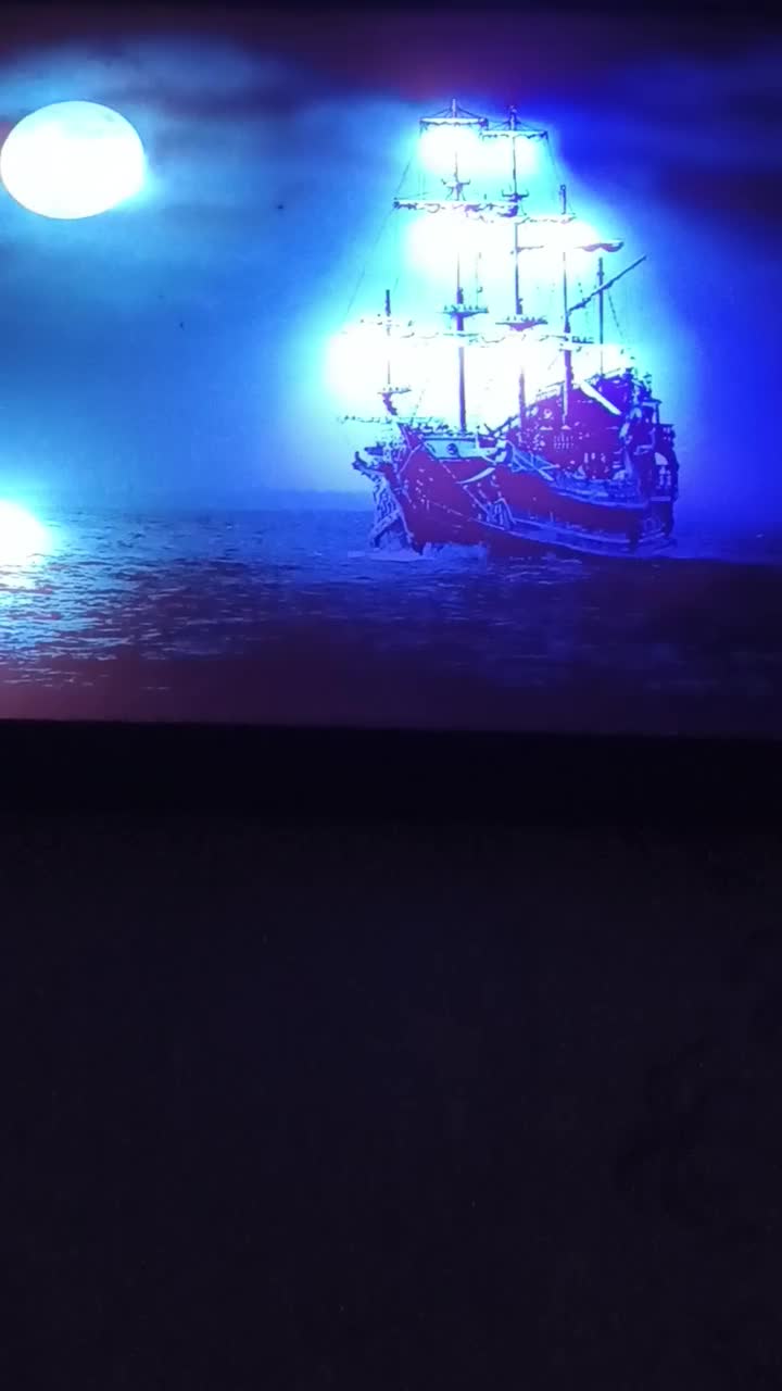 تابلو چراغ خواب برقی نوقیمت سیصد هزار تومان|چراغ خواب و آباژور|تهران, شهرک ولیعصر جنوبی|دیوار