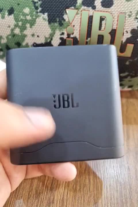 باطری 400 jbl|پخش‌کننده همراه|شیراز, زند|دیوار