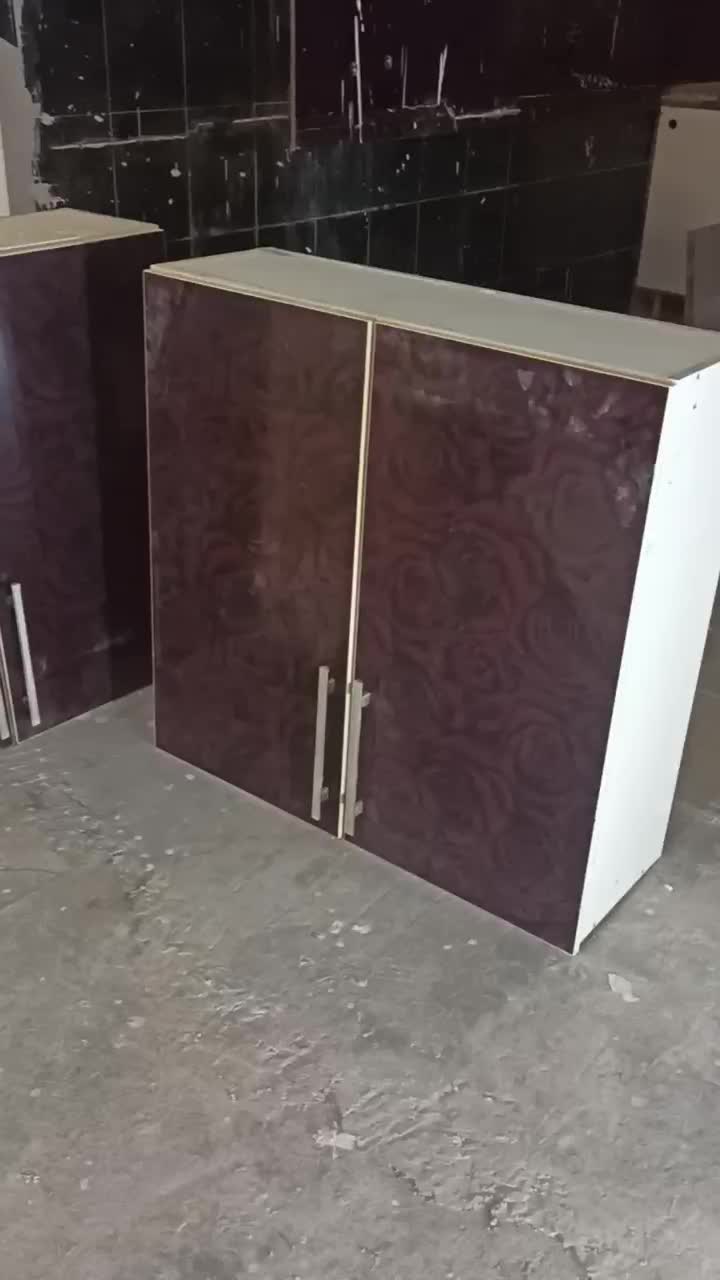 فروش کابینت|مصالح و تجهیزات ساختمان|بندر ماهشهر, |دیوار
