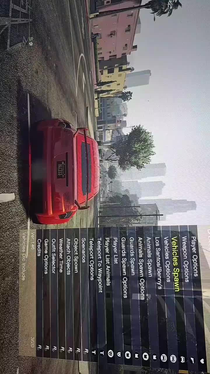 نصب بازی ps4 وps5کپیخور زیرنویس مادgtaکمترین هزینه|کنسول، بازی ویدئویی و آنلاین|تهران, خاوران|دیوار