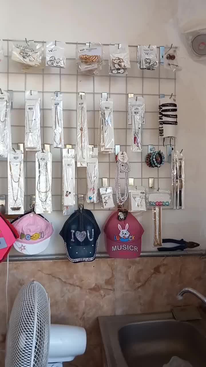 لوازم تحریر ارایشی خرازی...|لوازم التحریر|سبزوار, باهنر|دیوار