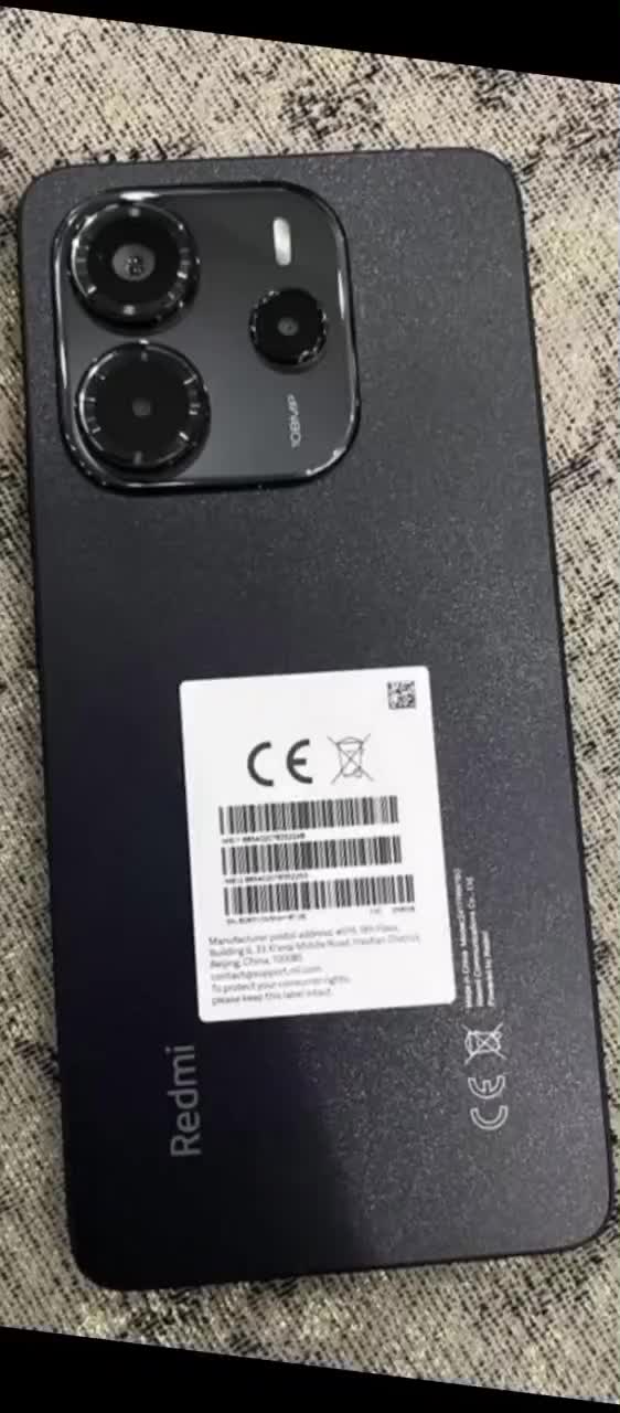 قیمت گوشی 17500|موبایل|ثلاث باباجانی, |دیوار