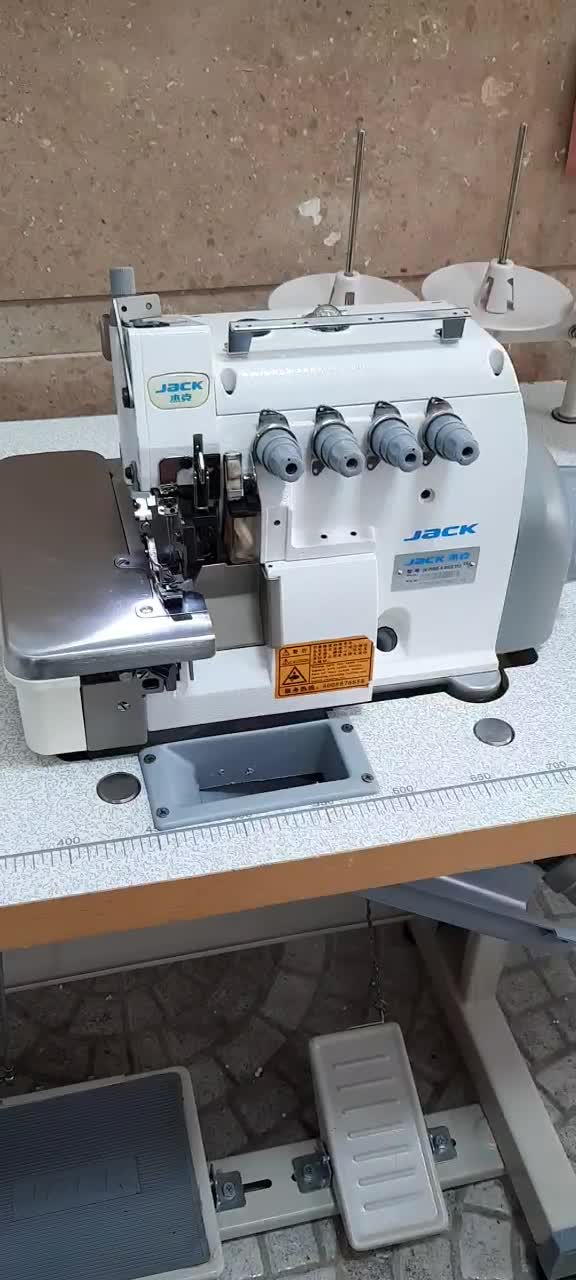 زیگزال چهار نخ جک استثنایی مدل ۷۹۸|چرخ خیاطی و ریسندگی|بوکان, |دیوار