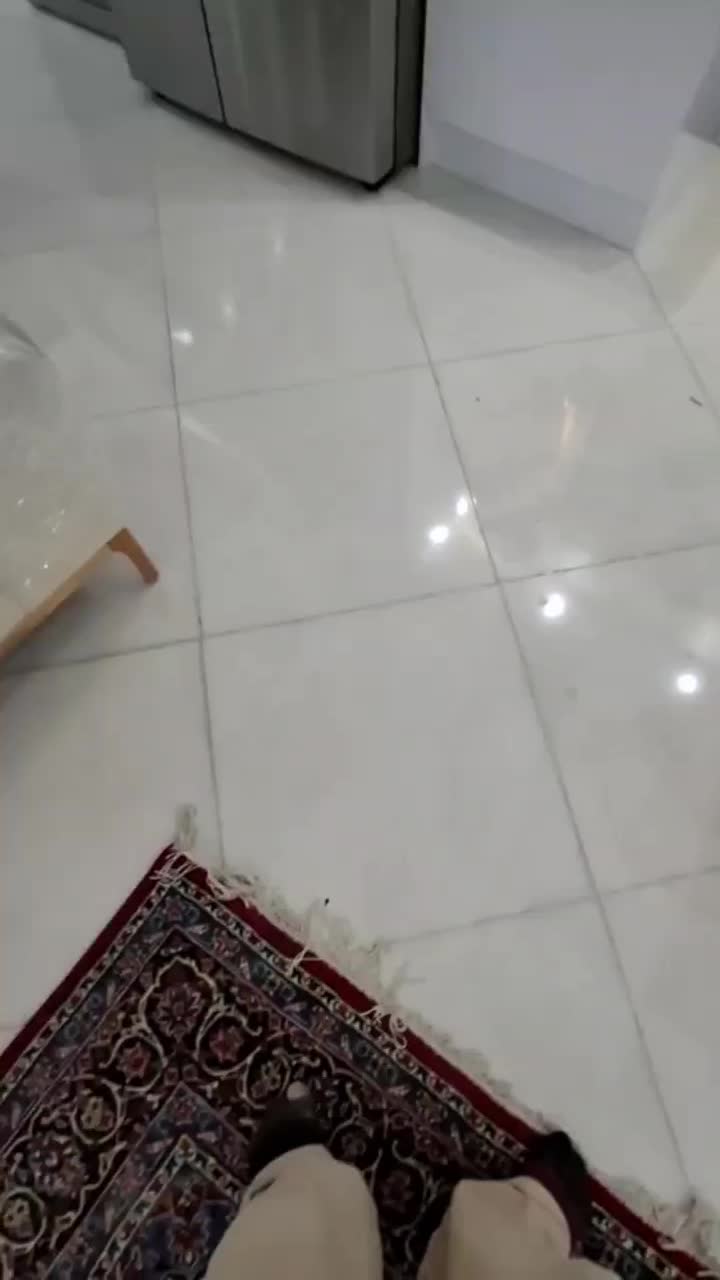 کابینت /کمد/ام دی اف/هایگلاس /قسطی|مصالح و تجهیزات ساختمان|تبریز, |دیوار