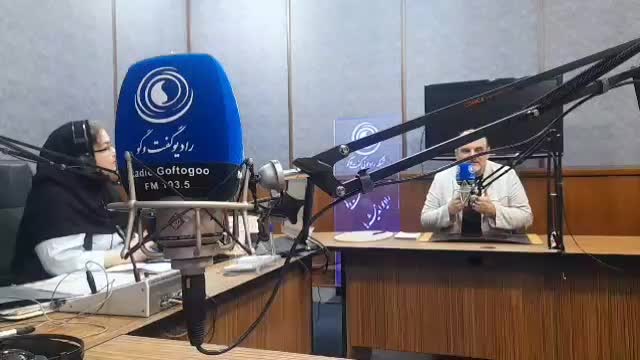 mehrafshanhomeschool|خدمات آموزشی|تهران, قلهک|دیوار