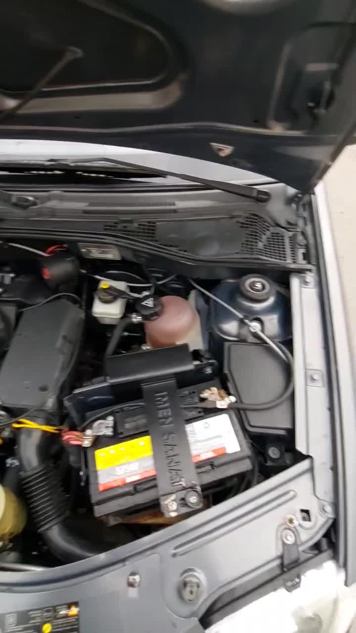 L90 مدل 87 E2 ال ۹۰ مدل ۸۷ ای ۲|خودرو سواری و وانت|اندیشه, اندیشه فاز ۴|دیوار