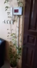 ۶۰مترموقعیت اداری روبه بلوارلاله|اجارهٔ دفتر کار، اتاق اداری، مطب|تهران, تهرانسر شرقی|دیوار
