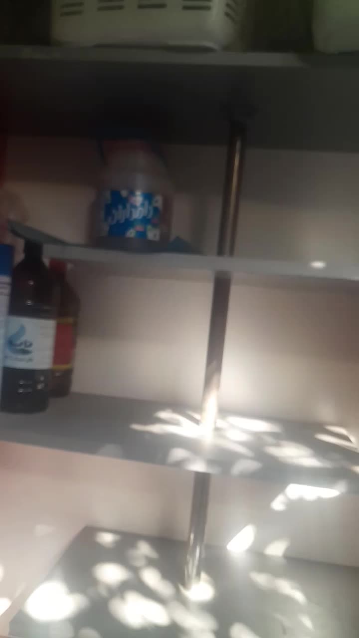 فروش کمد طبقه دار جنس ام دی اف|کتابخانه، شلف، قفسه‌های دیواری|بهشهر, |دیوار