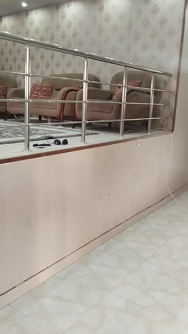 اپارتمان شیک .انتخاب شیک پسندان|فروش آپارتمان|ایلام, |دیوار