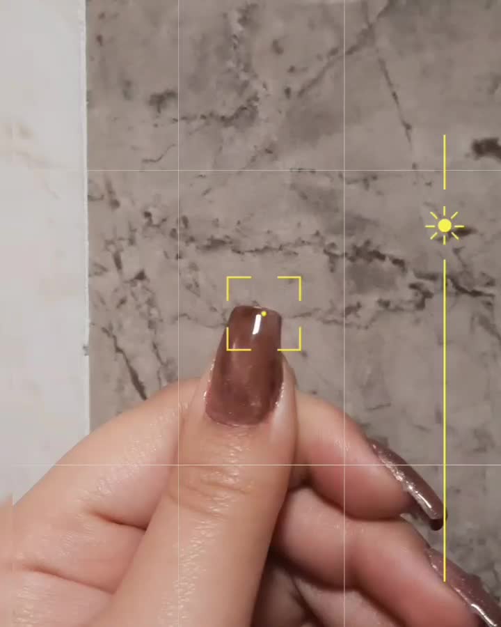 ناخن ارایی|خدمات آرایشگری و زیبایی|میاندوآب, |دیوار