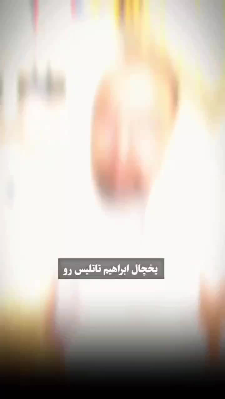 آب سردکن آبسردکن استیل صنعتی|فروشگاه و مغازه|اهواز, زندوکیلی|دیوار