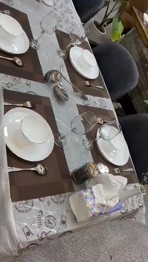 رستوران خان سالار|خدمات پذیرایی، مراسم|صوفیان, |دیوار