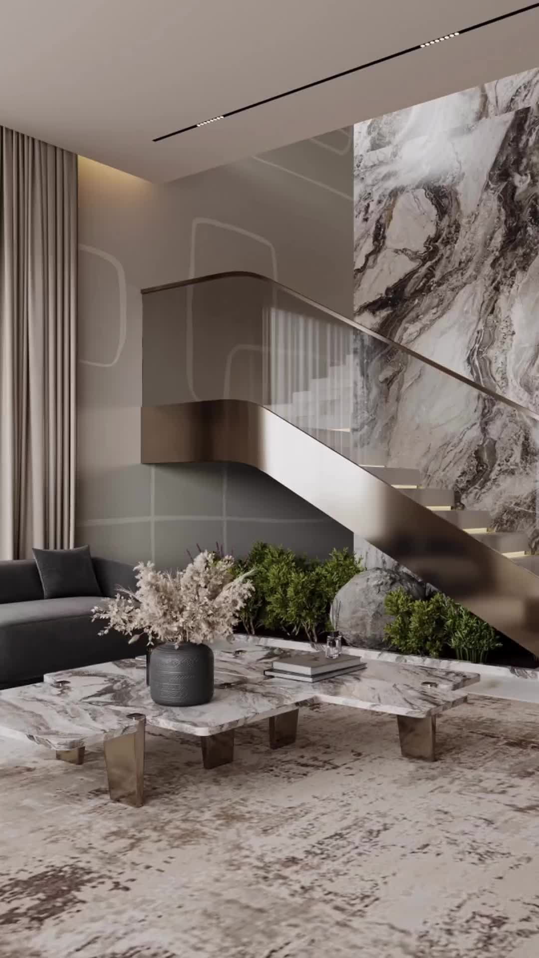 خدمات نقشه کشی ساختمان طراحی نما و دکوراسیون|خدمات پیشه و مهارت|اهواز, اهواز|دیوار