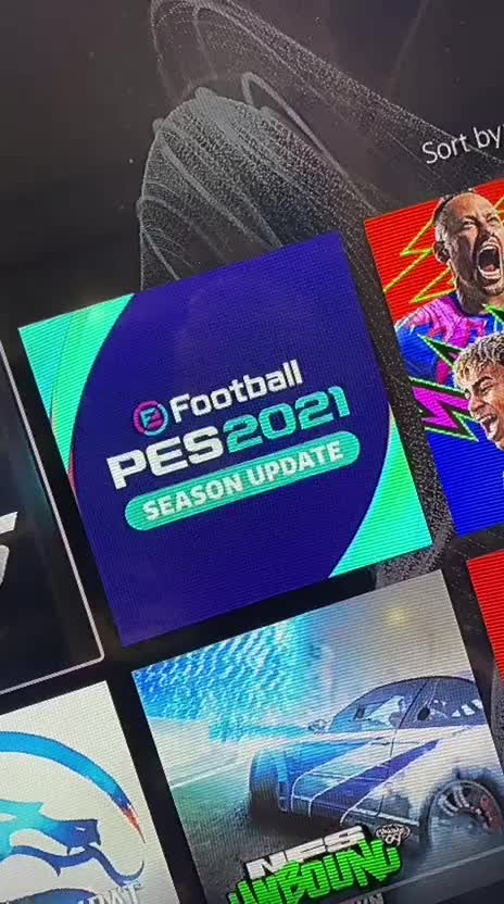 نصب بازی فول گیم تمامی دستگاها(پکیج اقتصادی)|کنسول، بازی ویدئویی و آنلاین|رشت, معلم|دیوار