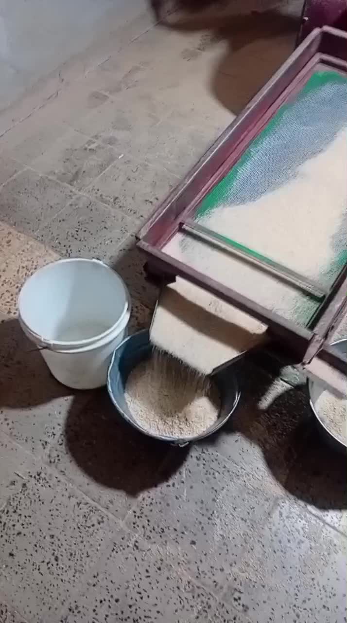 برنج پاکوتاه فجر|خوردنی و آشامیدنی|شباب, |دیوار