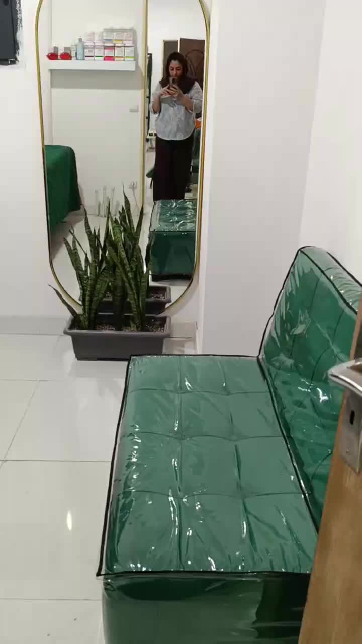 آموزش تخصصی فیشال و پاکسازی صورت|خدمات آرایشگری و زیبایی|قدس, شهرقدس|دیوار