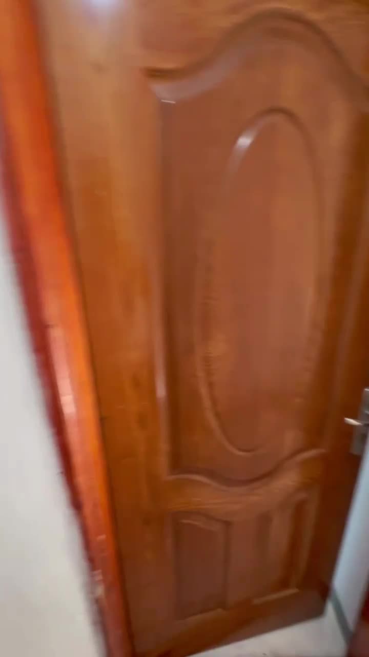 رهن ویلایی|اجارهٔ خانه و ویلا|کلاله, |دیوار