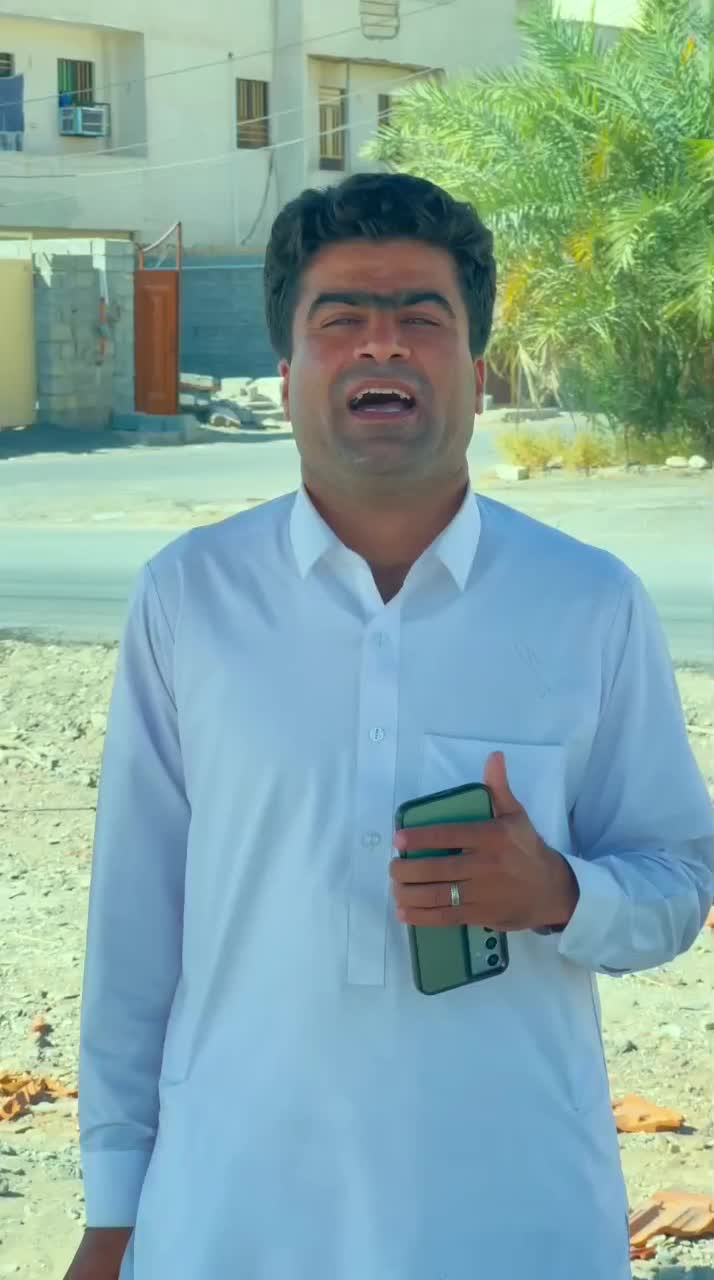 3 واحد آپارتمان در مسکن مهر|فروش آپارتمان|ایرانشهر, |دیوار