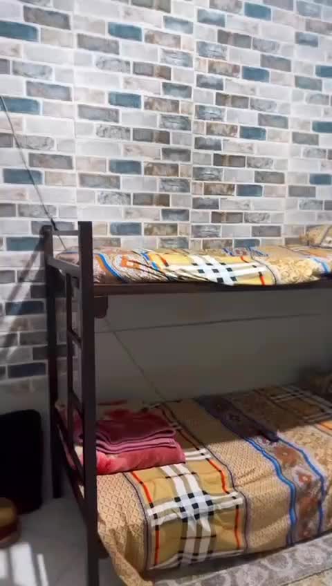 کمپ ترک اعتیاد تمایلی اجباری بدون خماری|خدمات آرایشگری و زیبایی|قزوین, |دیوار