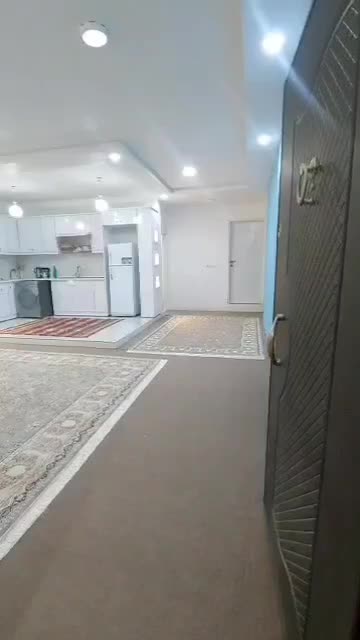 رهن و اجاره واحد ۲ خواب فرعی ۲۰بلوار امام خمینی|اجارهٔ آپارتمان|بندر کنگان, |دیوار