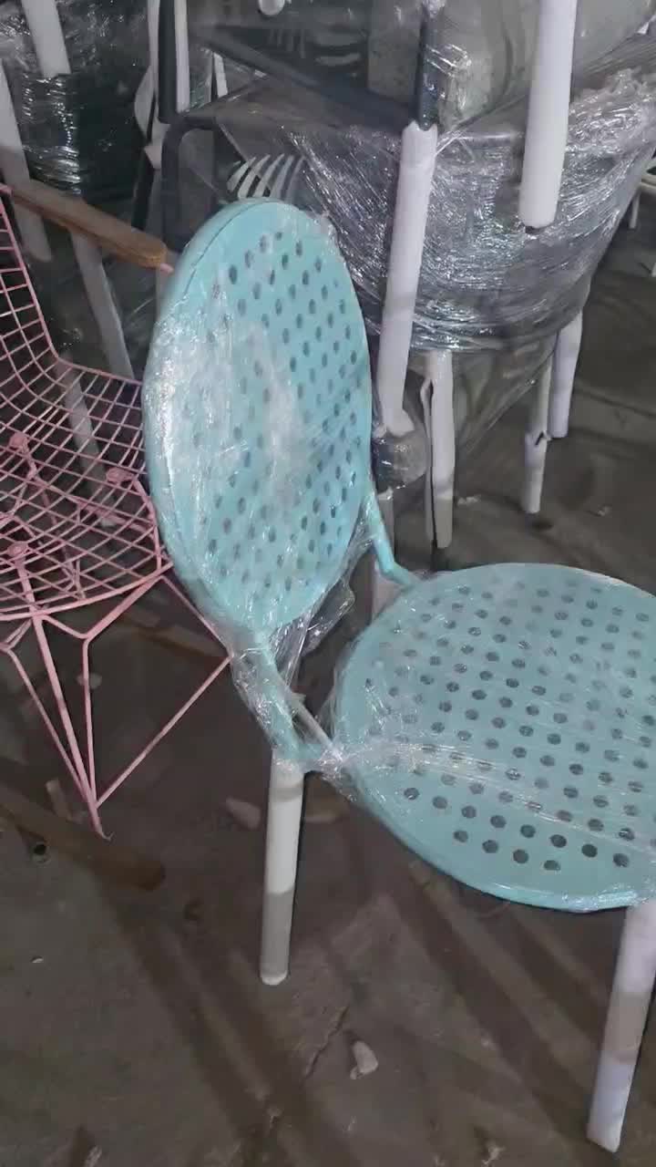 میزو صندلی روف گاردن فودکورت فسفود رستورانی|میز و صندلی غذاخوری|باقرشهر, |دیوار