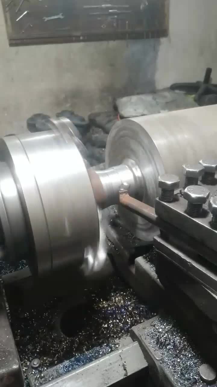 خدمات تراشکاری نوین|خدمات پیشه و مهارت|پردیس, کمرد|دیوار