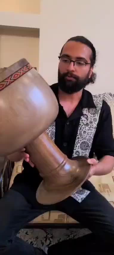 سه تار ترکه ای و یک تکه و تنبک با ضمانت تایید|سازهای سنتی|تهران, فردوسی|دیوار