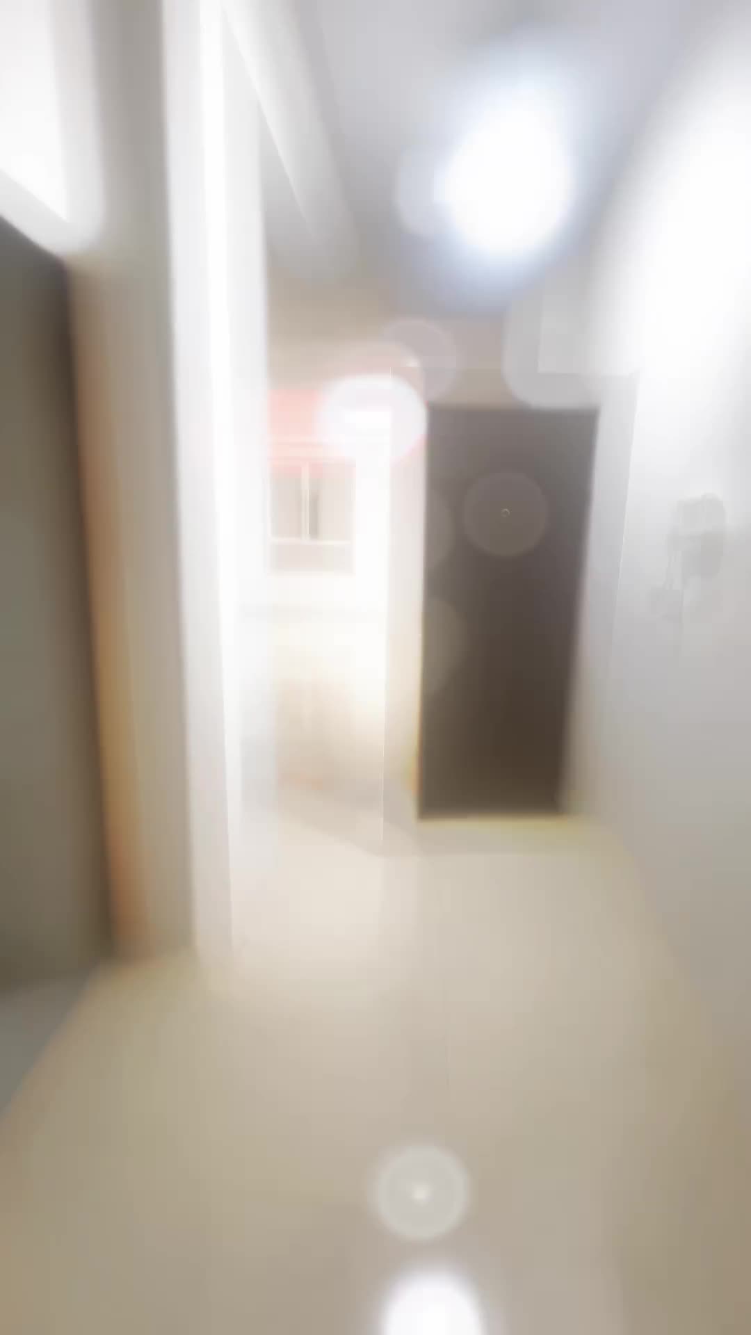 ۱۱۵متری جهانی ۵|فروش آپارتمان|شیروان (خراسان), |دیوار