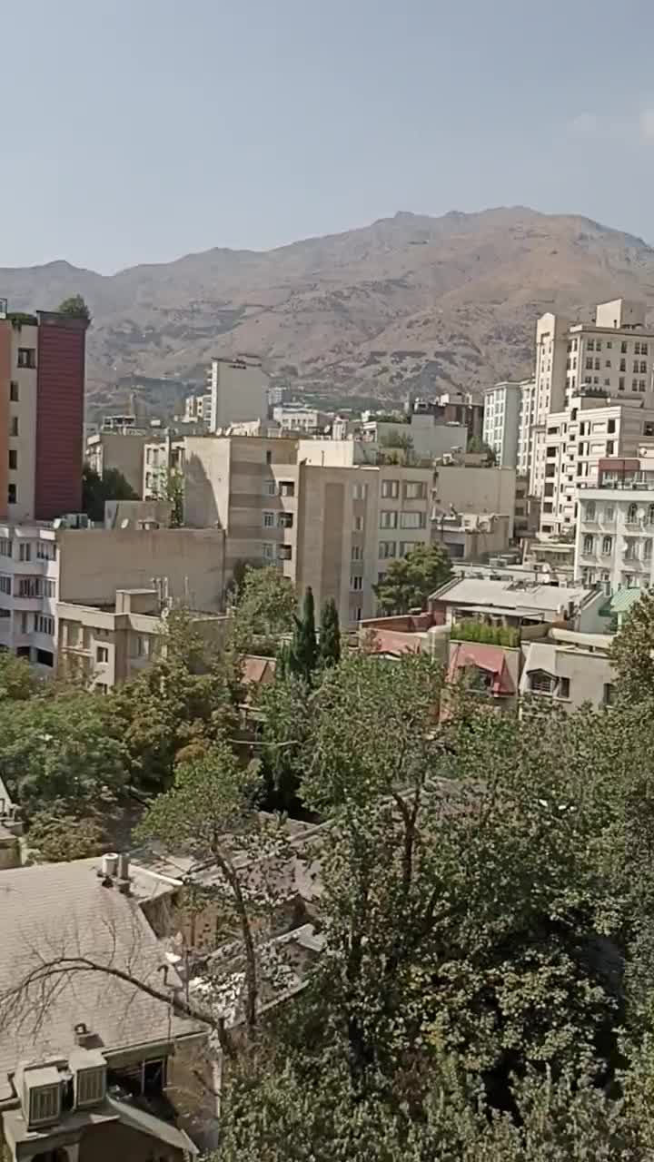 ۱۰۵ متر فروش تجریش دربند مناسب سرمایه گذاری طبقه ۷|فروش آپارتمان|تهران, تجریش|دیوار