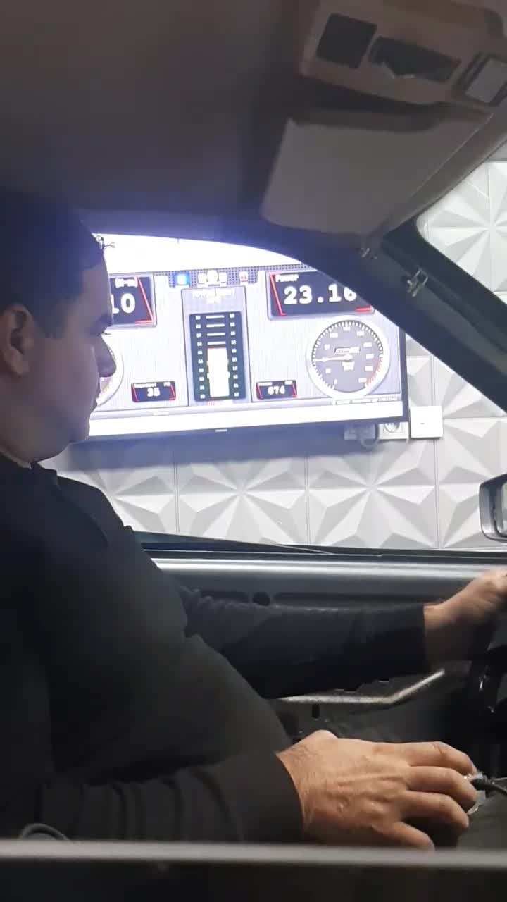 خدمات تخصصی ریمپ|خدمات موتور و ماشین|فردیس, فردیس|دیوار