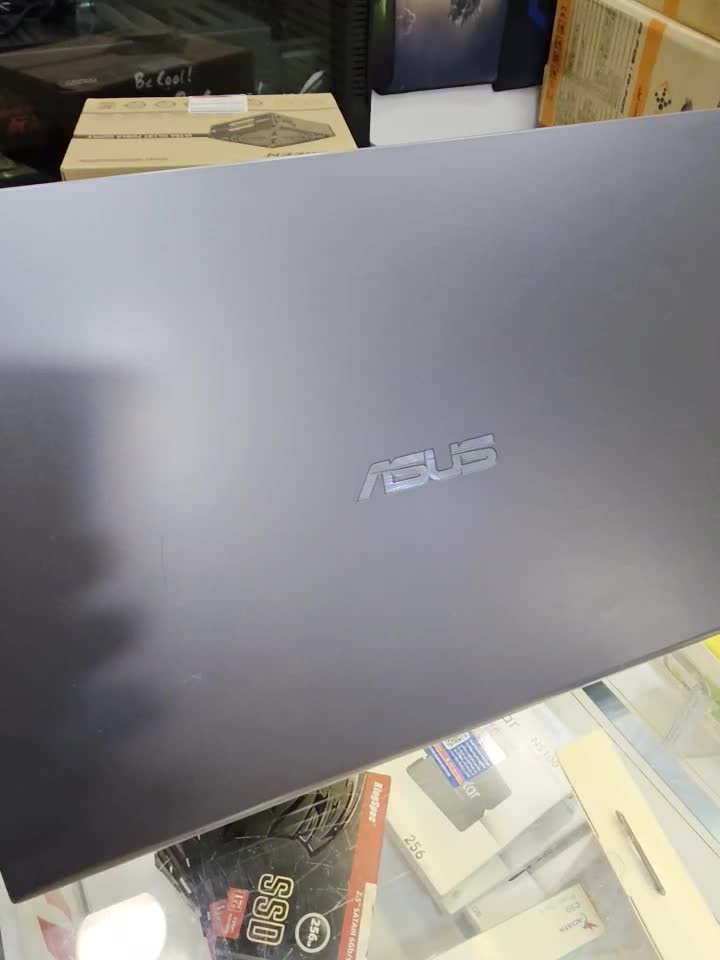 Asus R521f|رایانه همراه|ورامین, ورامین|دیوار