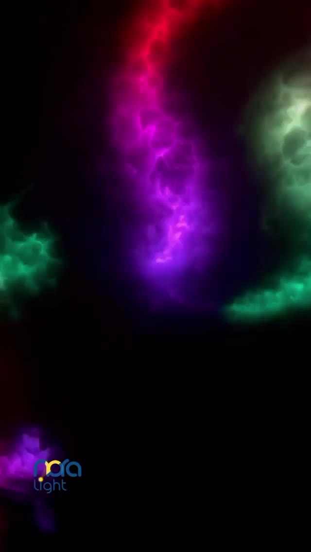 لاین نوری . اجرای سقف ابری|خدمات پیشه و مهارت|چغادک, |دیوار