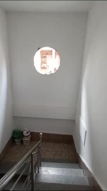 رهن کامل خانه آپارتمانی|اجارهٔ آپارتمان|رشت, پیرکلاچای|دیوار