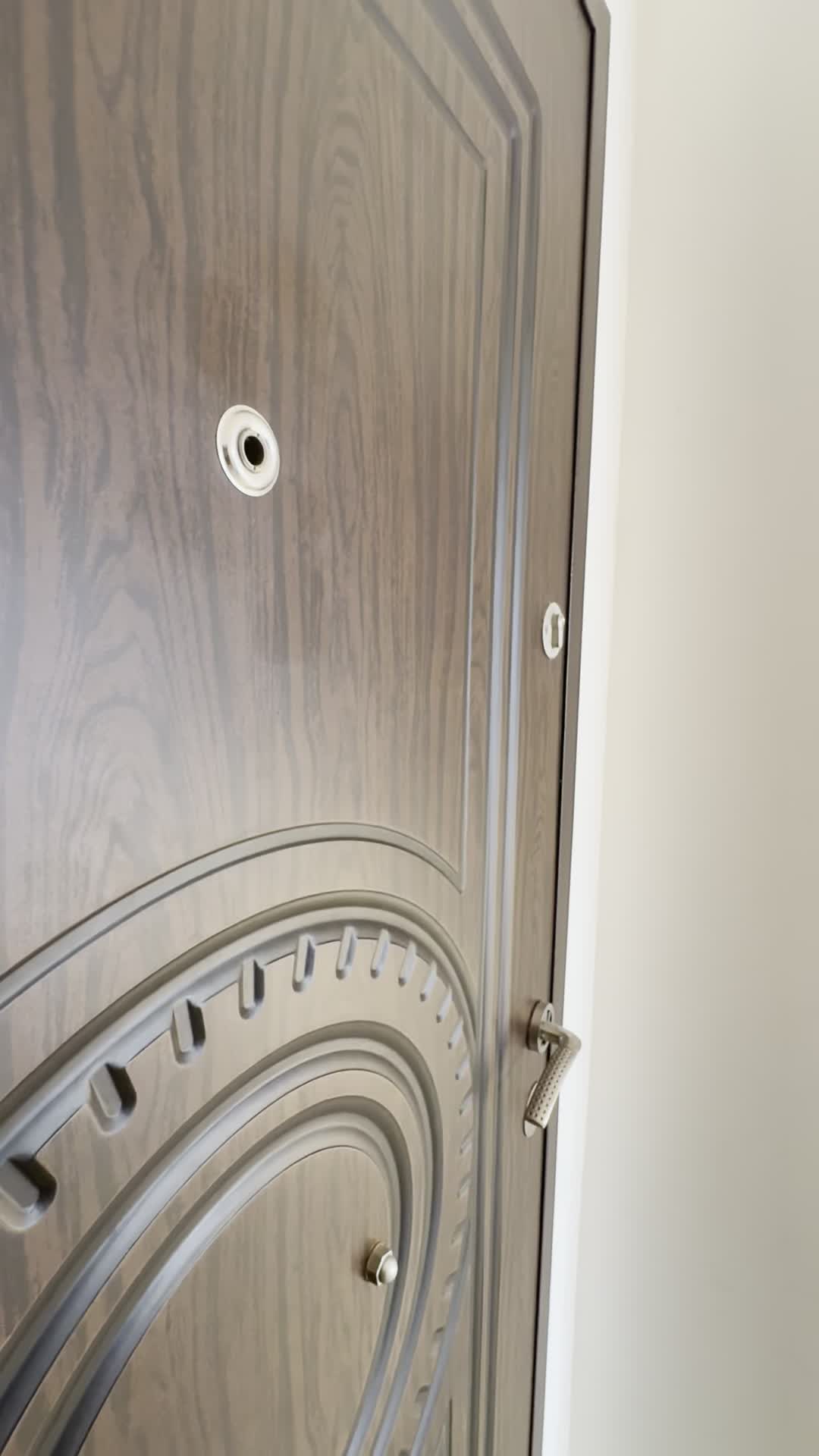 کابینت MDF|آب‌چکان و نظم‌دهنده ظروف|لاهیجان, گلستان|دیوار